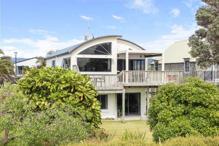 Photo of property in 14b Wakanoi Place, Bowentown, Waihi Beach, 3177