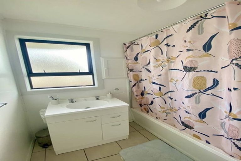 Photo of property in 26 Christie Street, Abbotsford, Dunedin, 9018