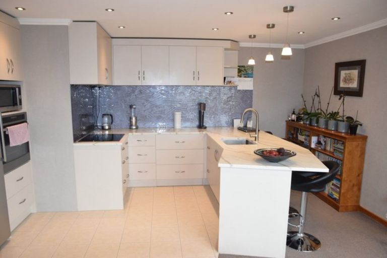 Photo of property in 38 Lagan Street, Bluff, 9814