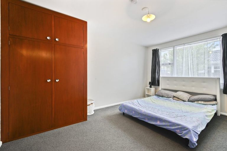 Photo of property in 2/239 Bower Avenue, North New Brighton, Christchurch, 8083