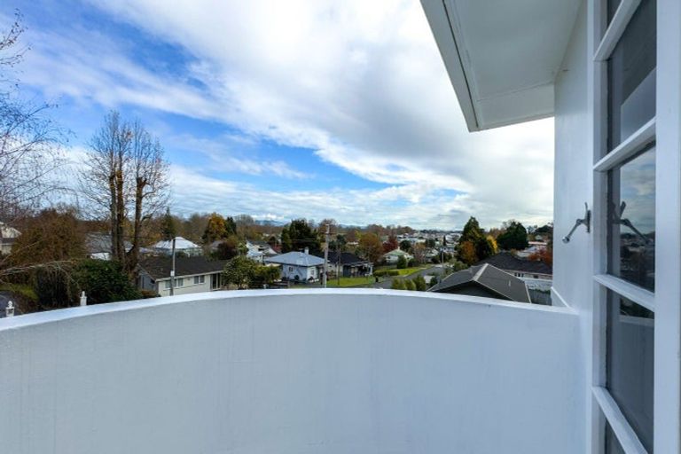 Photo of property in 26 Wood Street, Paeroa, 3600