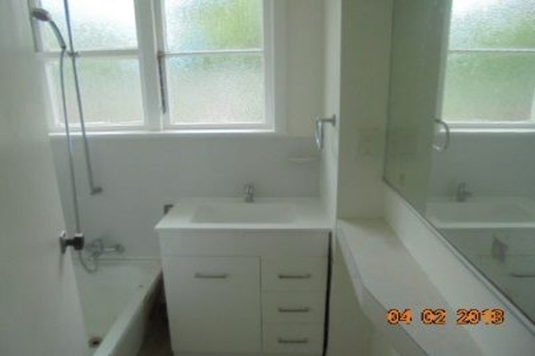 Photo of property in 78 Chapman Crescent, Naenae, Lower Hutt, 5011