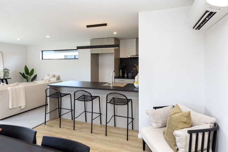 Photo of property in 12 Hiller Green Street, Halswell, Christchurch, 8025