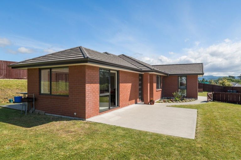 Photo of property in 6a Karamu Place, Waihi, 3682