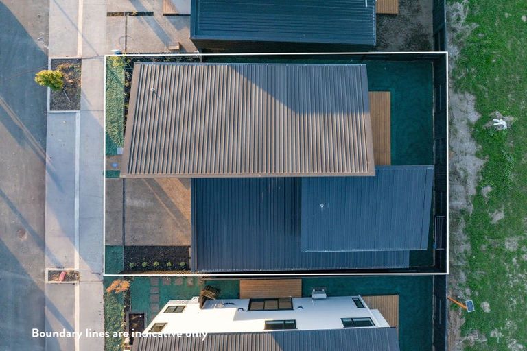 Photo of property in 28 Gaylard Avenue, Chartwell, Hamilton, 3210