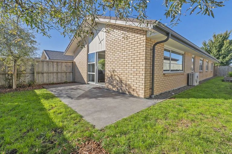 Photo of property in 68 Mary Ellen Street, Pegasus, 7612