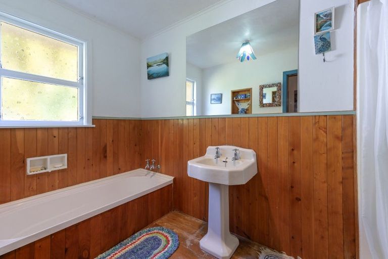 Photo of property in 411 Motueka Valley Highway, Motueka, 7196