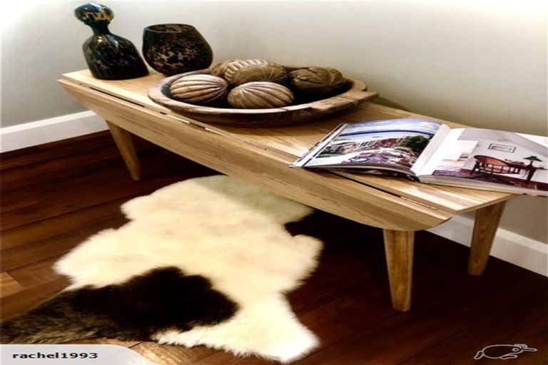 Photo of property in 27a Goldsmith Road, Hospital Hill, Napier, 4110