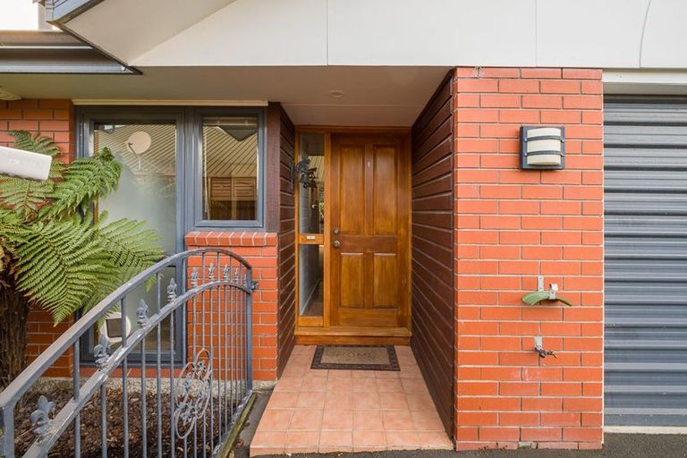 Photo of property in 1/18 Jones Road, Templeton, Christchurch, 8042