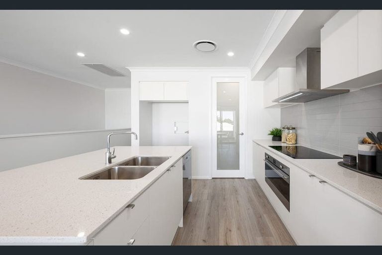 Photo of property in 115 Mckinney Road, Warkworth, 0981