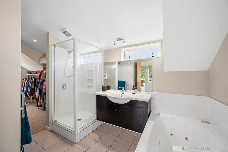 Photo of property in 67a Cashmere Avenue, Khandallah, Wellington, 6035