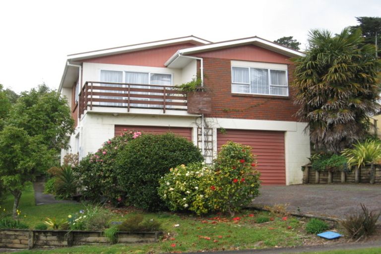 Photo of property in 405 Millington Place, Thames, 3500