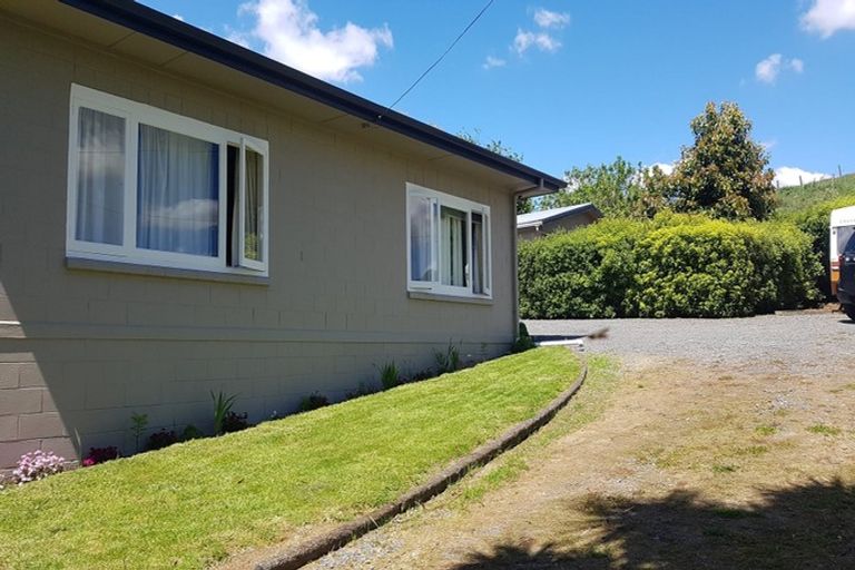 Photo of property in 971 Waingaro Road, Glen Massey, Ngaruawahia, 3793