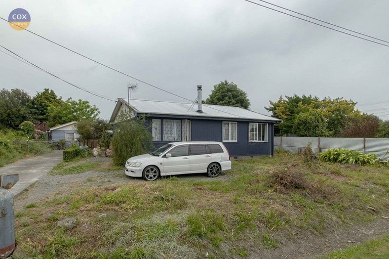 Photo of property in 150 Meeanee Road, Jervoistown, Napier, 4112
