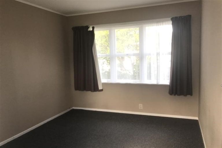 Photo of property in 24 Corks Road, Te Kamo, Whangarei, 0112
