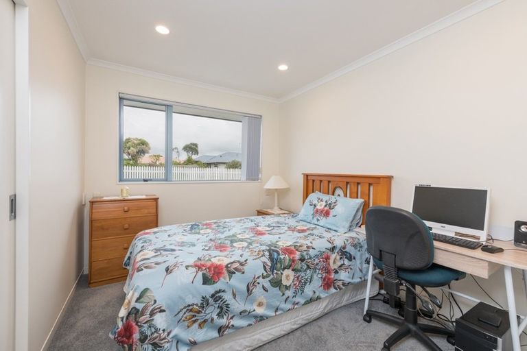 Photo of property in 29 Ivy Crescent, Richmond, 7020