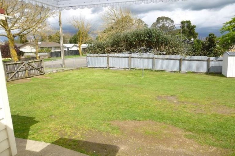 Photo of property in 31a Killarney Road, Frankton, Hamilton, 3204