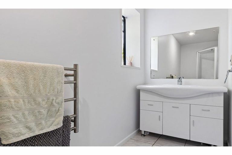 Photo of property in 7 Runswick Lane, Huntsbury, Christchurch, 8022