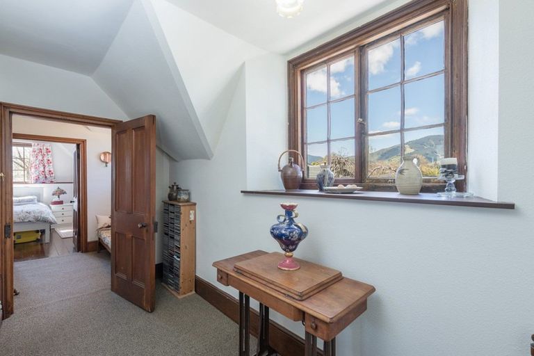 Photo of property in 14 Aldinga Avenue, Stoke, Nelson, 7011