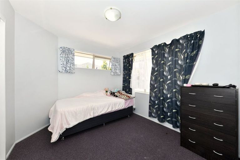 Photo of property in 26 Hoani Street, Papanui, Christchurch, 8053