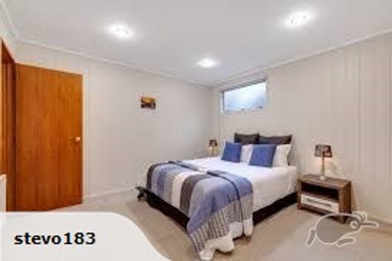 Photo of property in 20a Dalefield Drive, Cashmere, Christchurch, 8022