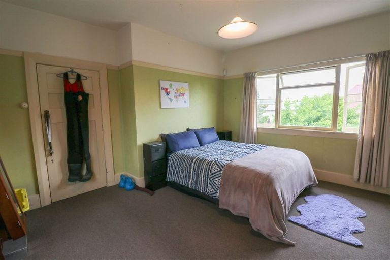 Photo of property in 1 Hertnon Street, West End, Timaru, 7910