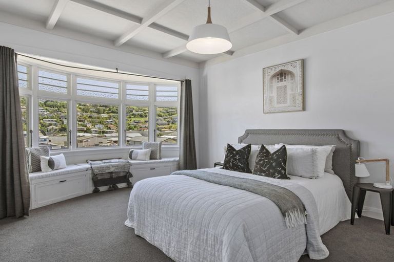 Photo of property in 137a Vanguard Street, Nelson South, Nelson, 7010