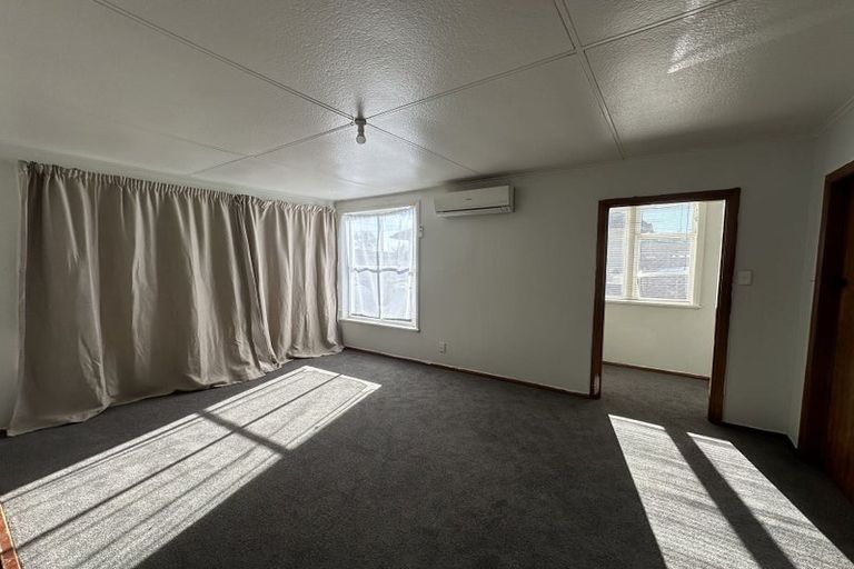 Photo of property in 21 Grandview Road, Nawton, Hamilton, 3200