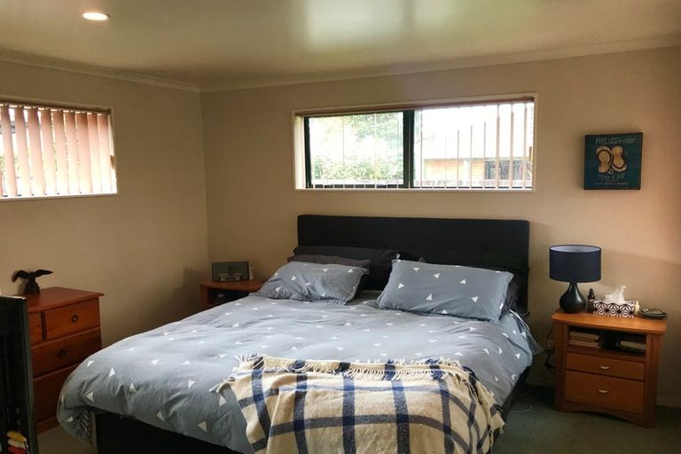 Photo of property in 9 Kirk Close, Rototuna, Hamilton, 3210