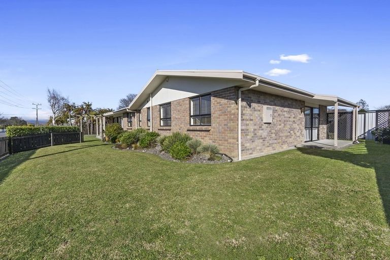 Photo of property in 20 Central Street, Matamata, 3400