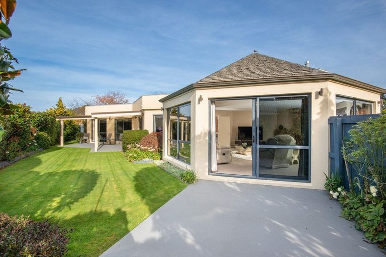 Photo of property in 9 Mallard Place, Mosgiel, 9024