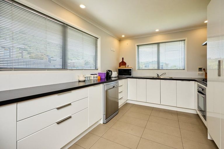 Photo of property in 7 Margate Street, Kaikoura, 7300