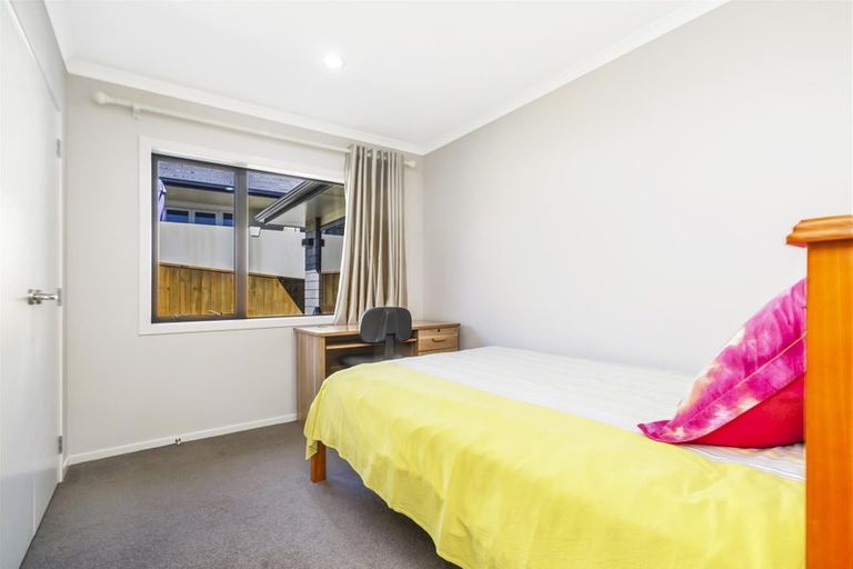 Photo of property in 1 Moonlight Drive, Rototuna North, Hamilton, 3210