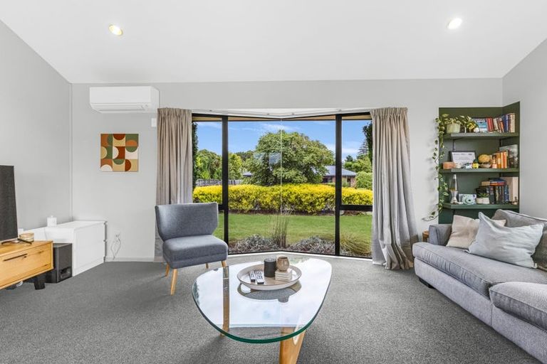 Photo of property in 9 Ashdonleigh Grove, Stoke, Nelson, 7011