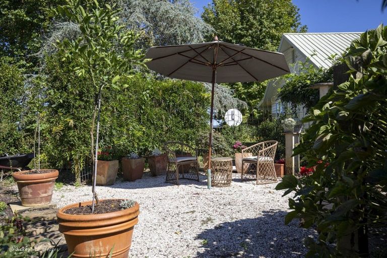 Photo of property in 69 Hawksgrip Road, Rotokauri, Hamilton, 3288