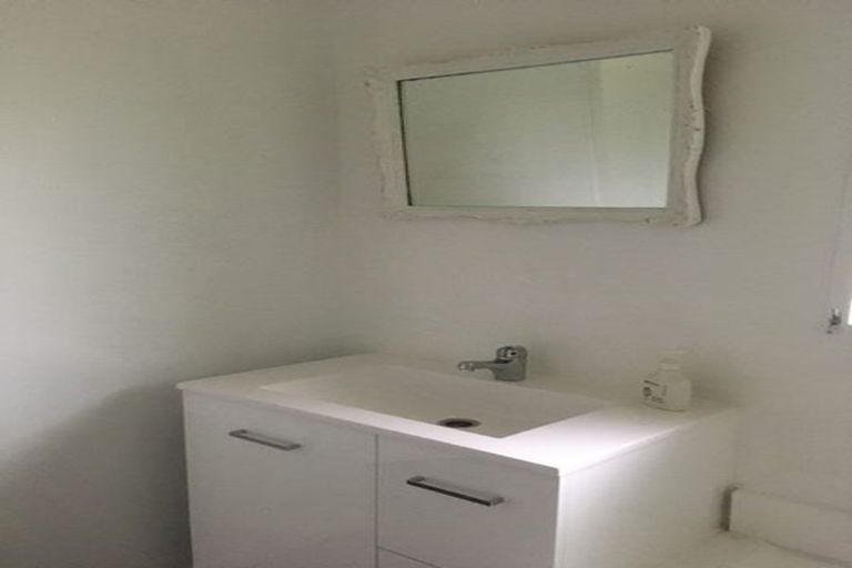 Photo of property in 248 Mill Road, Otaki, 5512