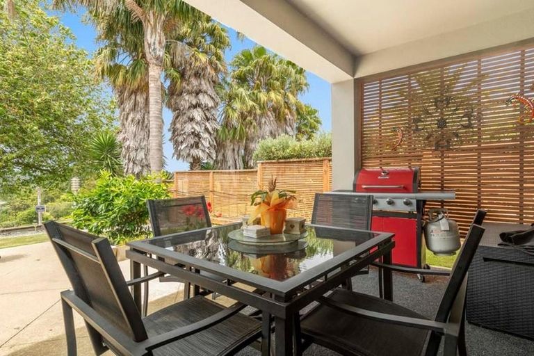 Photo of property in 5 La Colina Place, Bethlehem, Tauranga, 3110