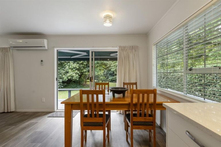 Photo of property in 132c Cameron Road, Te Puke, 3119