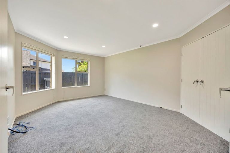 Photo of property in 31 Caversham Drive, Rototuna, Hamilton, 3210