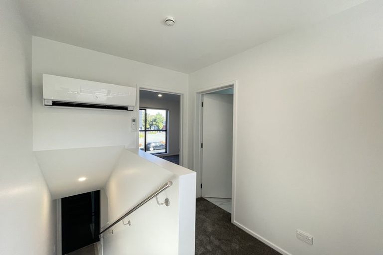 Photo of property in 3/48 Stewart Street, Christchurch Central, Christchurch, 8011