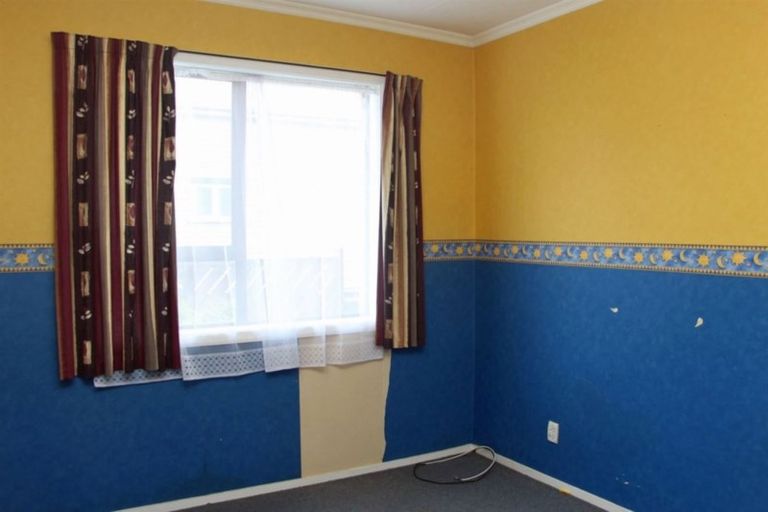 Photo of property in 37 Shakespeare Street, Greymouth, 7805