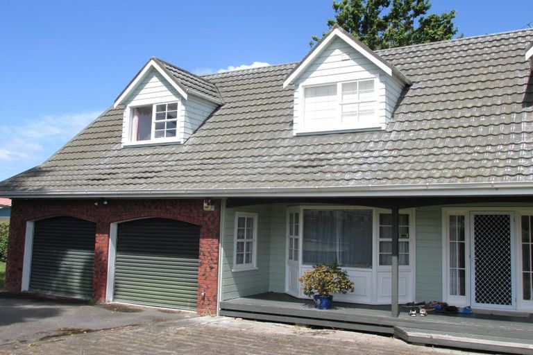 Photo of property in 18 Marine Parade, Wairoa, 4108