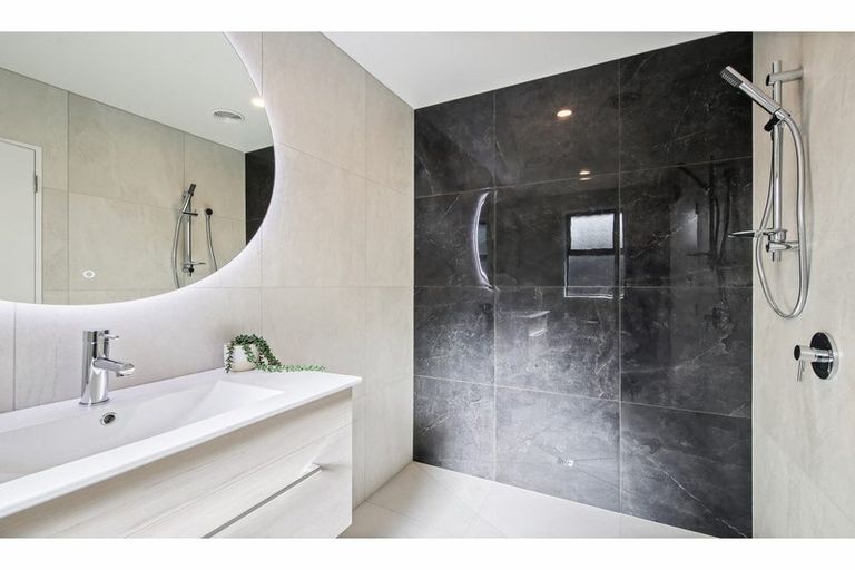 Photo of property in 33a Ashley Street, Rangiora, 7400