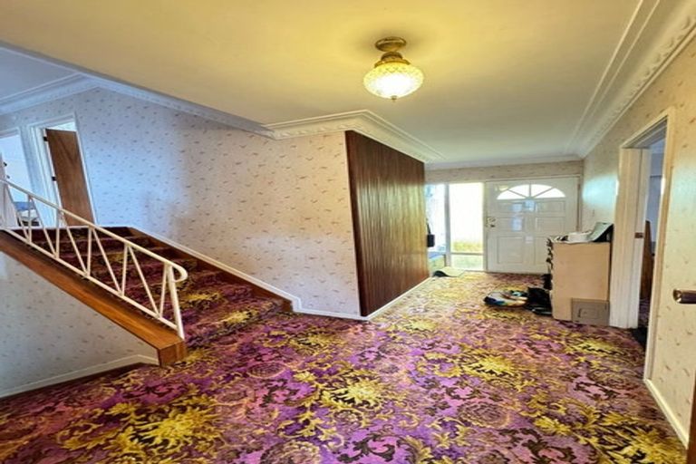 Photo of property in 22 Gibraltar Street, Howick, Auckland, 2014