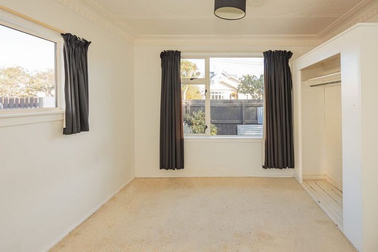 Photo of property in 38 Lynn Street, Oamaru North, Oamaru, 9400