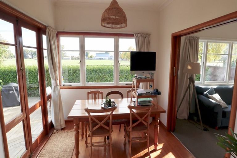 Photo of property in 58 Grosvenor Street, Cambridge, 3434