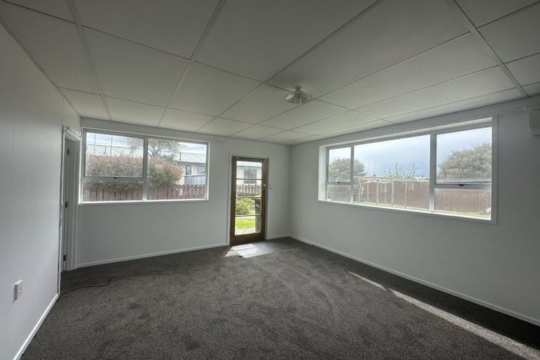 Photo of property in 132a-h Ythan Street, Appleby, Invercargill, 9812