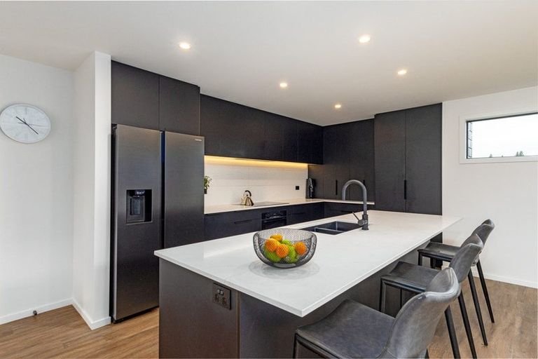 Photo of property in 15 Gleniffer Place, Methven, 7730