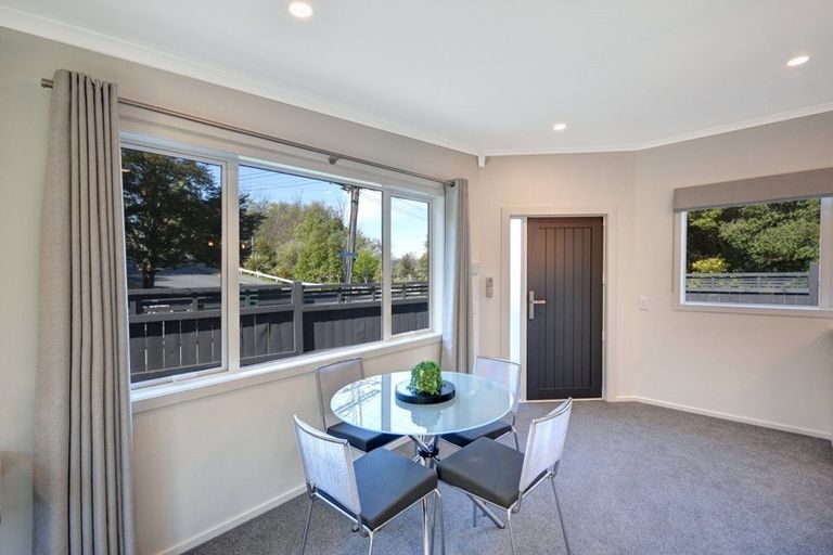 Photo of property in 153 Wakari Road, Helensburgh, Dunedin, 9010