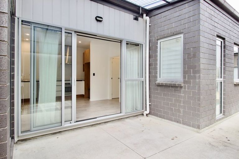 Photo of property in 7 Heri Lane, Westgate, Auckland, 0814